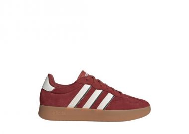 Adidas Barreda M JP7098 shoes - adidas performance - 