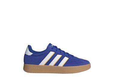 Adidas Barreda M JP7099 shoes - adidas performance - 