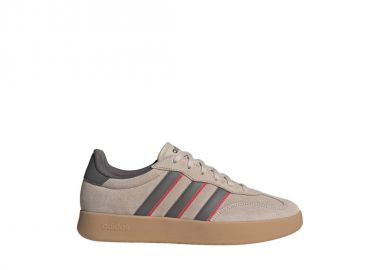 Adidas Barreda M JP7100 shoes - adidas performance - 