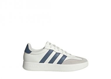 Adidas Barreda M JR1318 shoes - adidas performance - 