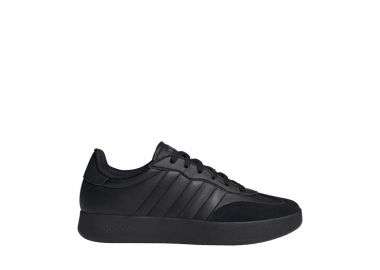 Adidas Barreda M JR1321 shoes - adidas performance - 