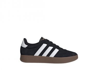 Adidas Barreda M JS2695 shoes - adidas performance - 