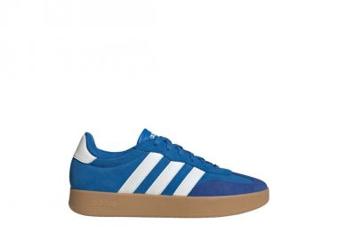 Adidas Barreda men's shoes blue JP5930 - adidas performance - 