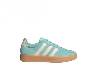 Adidas Barreda W JR1199 Shoes - adidas performance - 