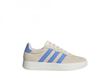 Adidas Barreda W JR1202 Shoes - adidas performance - 