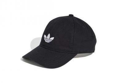 adidas Baseball AC JC6023 Cap - adidas performance - 