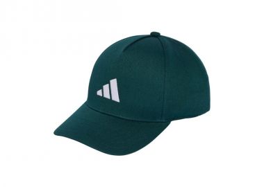 adidas Baseball Cap JX1259 - adidas performance - 