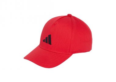 adidas Baseball Cap JX1260 - adidas performance - 