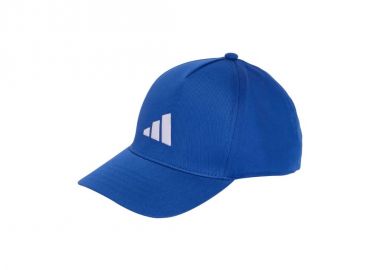 adidas Baseball Cap JX1261 - adidas performance - 