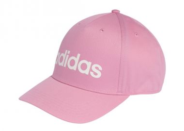 adidas Baseball Cap KE8258 - adidas performance - 