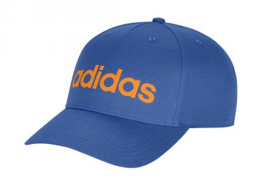 adidas Baseball Cap KE8260 - adidas performance - 