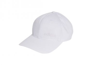 adidas Baseball Outline Linear Cap JW4679 - adidas performance - 