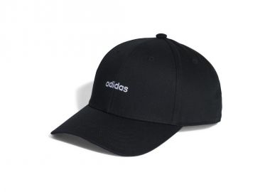 Adidas Baseball Street Jockey Μαύρο HT6355 - adidas performance - 