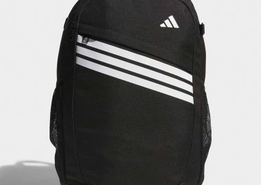 adidas Basketball 2.0 Σακίδιο Πλάτης (9000260317_1480) - adidas - 