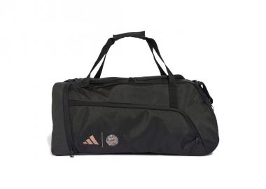 Adidas Bayern Munich Bag IX5697 - adidas performance - 