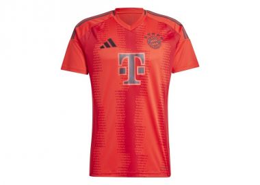 Adidas Bayern Munich Home M IT8511 Tshirt - adidas performance - 