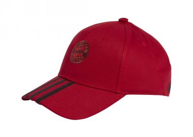 Adidas Bayern Munich IX5692 baseball cap - adidas performance - 