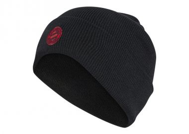 Adidas Bayern Munich Woolie IX5694 cap - adidas performance - 