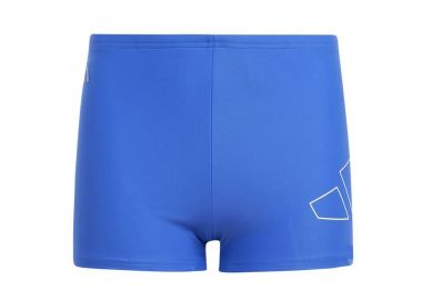 Adidas BB Boxer IK9653 swimming trunks - adidas performance - 