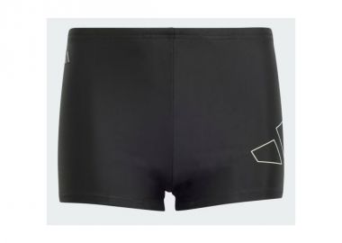 adidas BB Boxer M swimming trunks IU1897 - adidas performance - 