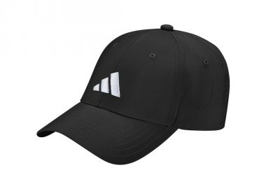 adidas BB Cap LT NL JN6589 - adidas performance - 