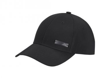 adidas BBCap LT MET Cap JE5653 - adidas performance - 