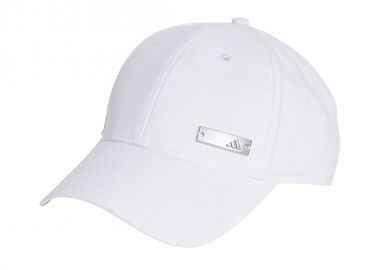 adidas BBCap LT MET Cap JF8484 - adidas performance - 