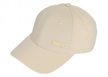 adidas BBCap LT MET KE8254 Cap - adidas performance - 
