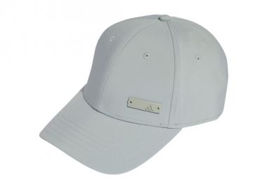 adidas BBCap LT MET KE8255 Cap - adidas performance - 