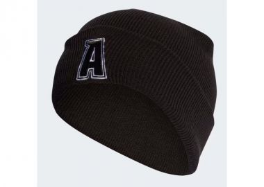 Adidas Beanie Cuff Var IB3236 - adidas performance - 