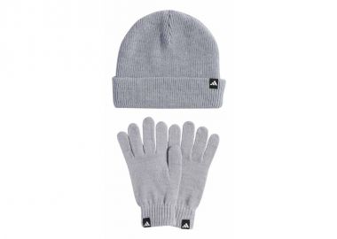 adidas Beanie Gloves KB7340 - adidas performance - 