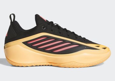 adidas Believe That 1 Unisex Μπασκετικά Παπούτσια (9000260907_91799) - adidas - 