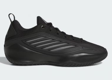 adidas Believe That 1 Unisex Μπασκετικά Παπούτσια (9000283261_87694) - adidas - 