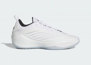 adidas Believe That 1 Unisex Μπασκετικά Παπούτσια (9000283263_7708) - adidas - 