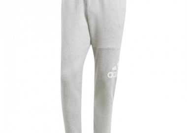 adidas Big Logo Fleece Sweat Pants IJ6482 - adidas performance - 