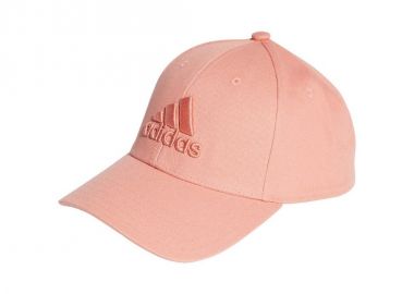 Adidas Big Tonal Logo Baseball cap IM0508 - adidas performance - 