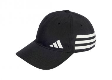 adidas Bold Baseball Cap IS3747 - adidas performance - 