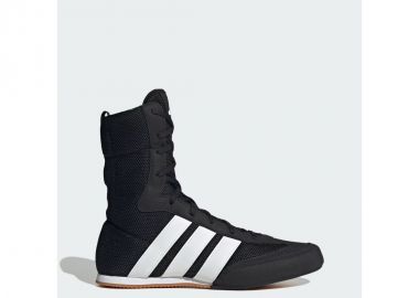 Adidas BOX HOG CLASSIC boxing shoes - adidas performance - 