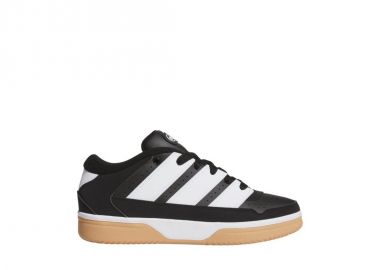 Adidas Break Start 2000 M JR1469 shoes - adidas performance - 