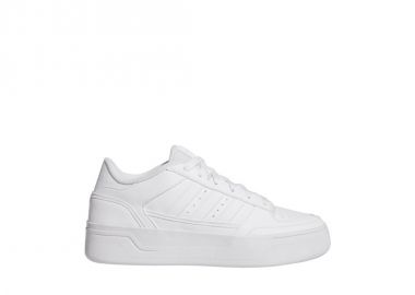 adidas Break Start Bold JP7525 Women's Shoes - adidas performance - 