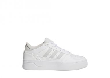 Adidas Break Start Bold W JP7524 shoes - adidas performance - 