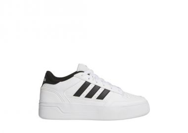 Adidas Break Start Bold W JP7526 shoes - adidas performance - 