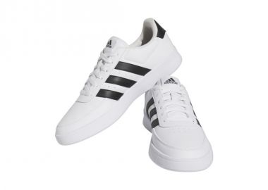 Adidas Breaknet 20 M HP9426 shoes - adidas performance - 