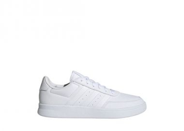 Adidas Breaknet 20 M ID7110 shoes - adidas performance - 
