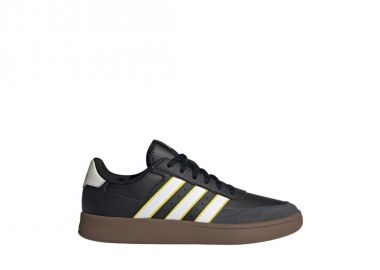 Adidas Breaknet 20 M JP5382 shoes - adidas performance - 