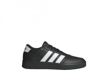 Adidas Breaknet 30 M JQ5482 shoes - adidas performance - 