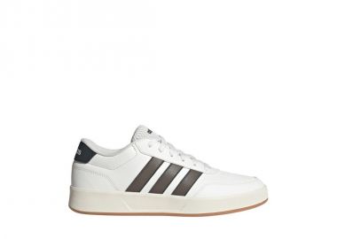 Adidas Breaknet 30 M JQ6074 shoes - adidas performance - 