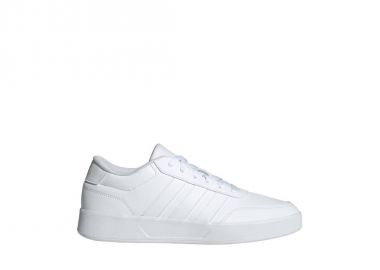 Adidas Breaknet 30 M JR3546 shoes - adidas performance - 