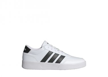 Adidas Breaknet 30 M JR3547 shoes - adidas performance - 