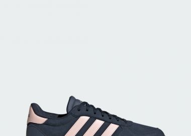 adidas Breaknet Sleek IH1380 - adidas performance - 